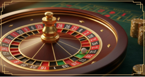 邻居的老婆剧照